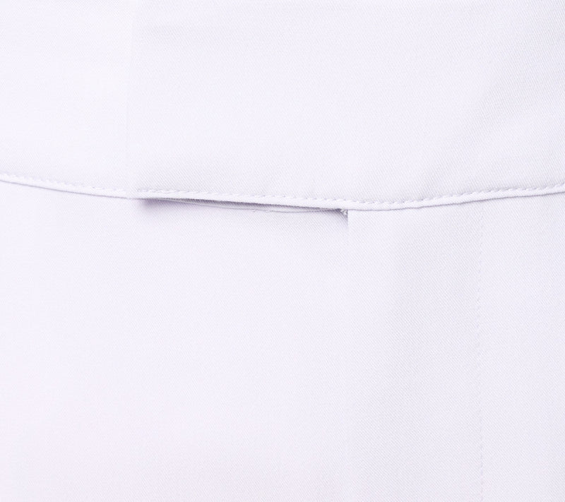 BEAUTIFUL by Lawrence Zarian Petite Cropped Trouser — View 4
