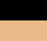 Thumbnail 25