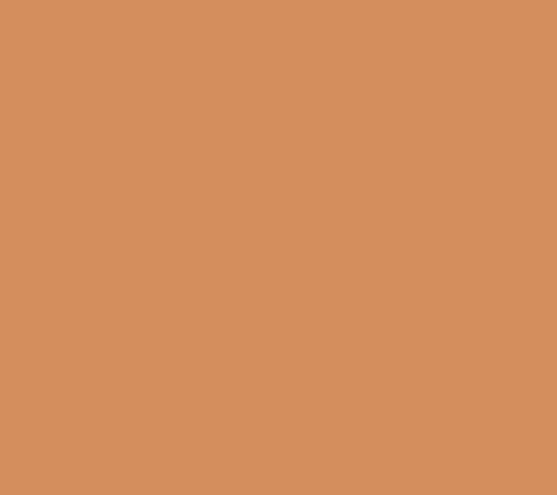 Monika Blunder Blunder Cover Foundation — View 22