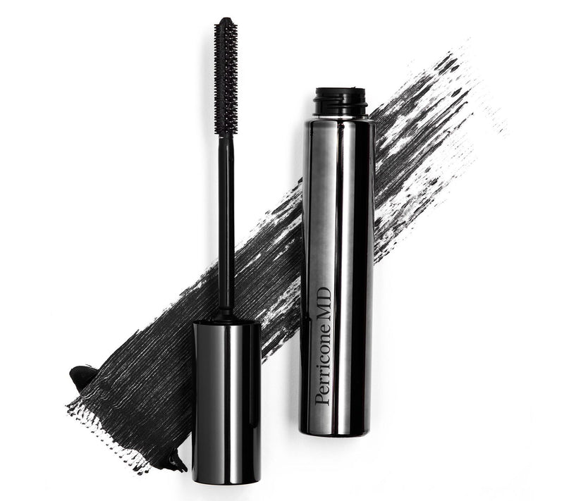 Perricone MD No Makeup Mascara & Blush Balm Set — View 5