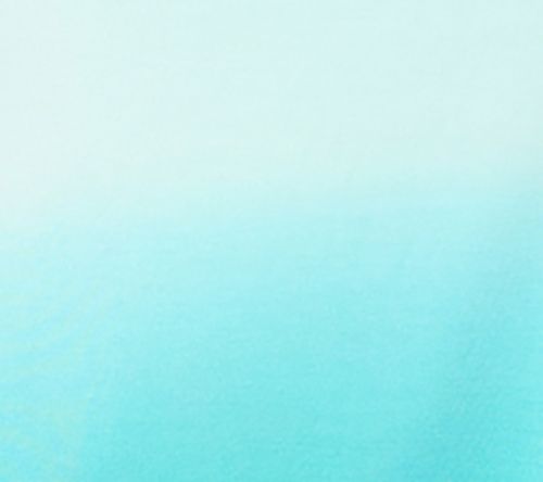 LOGO Layers by Lori Goldstein Knit Dip Dyed Tank — View 10