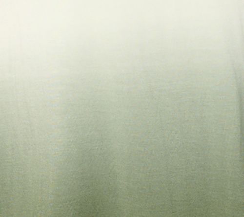 LOGO Layers by Lori Goldstein Knit Dip Dyed Tank — View 4