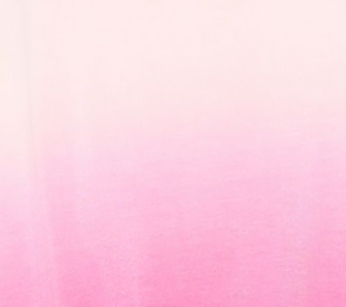 LOGO Layers by Lori Goldstein Knit Dip Dyed Tank — View 6
