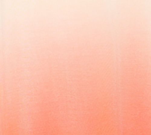 LOGO Layers by Lori Goldstein Knit Dip Dyed Tank — View 2