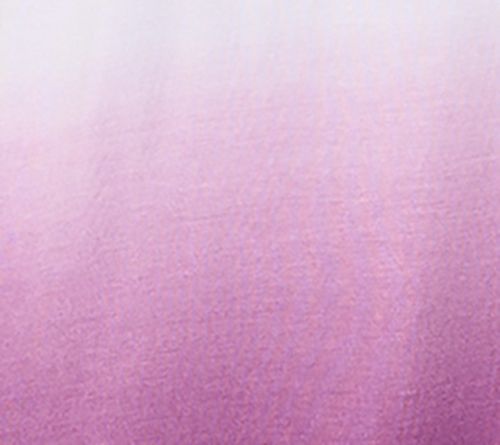 LOGO Layers by Lori Goldstein Knit Dip Dyed Tank — View 12
