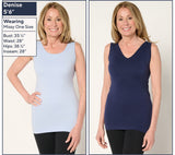 Thumbnail 15