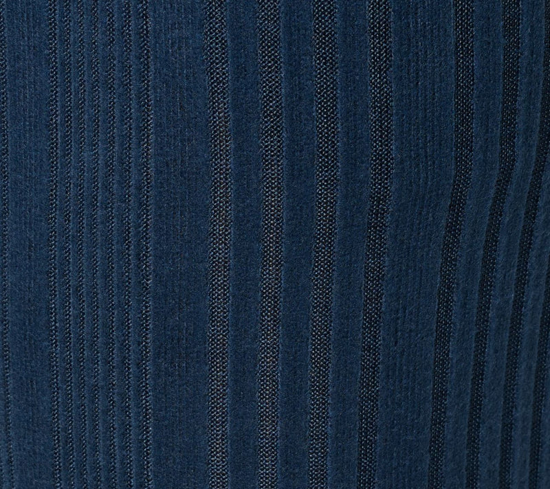 Cuddl Duds Comfort Rib Lounge Pant — View 6