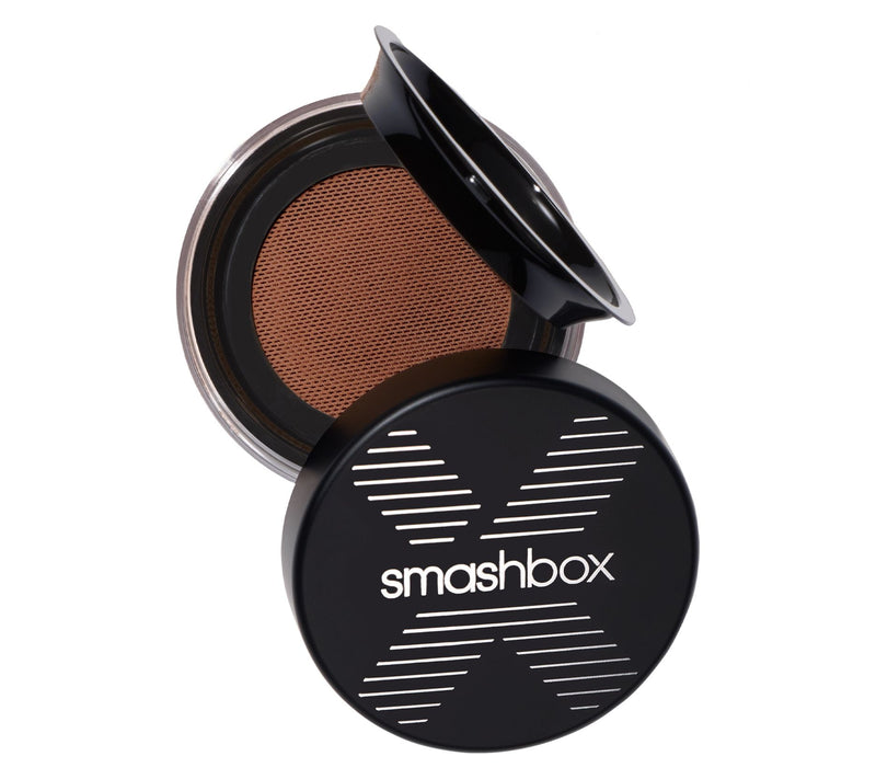 Smashbox Always On Loose Setting Powder — Main view