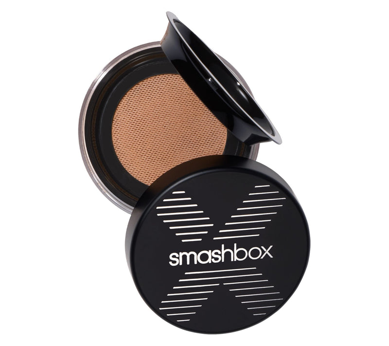 Smashbox Always On Loose Setting Powder — View 5