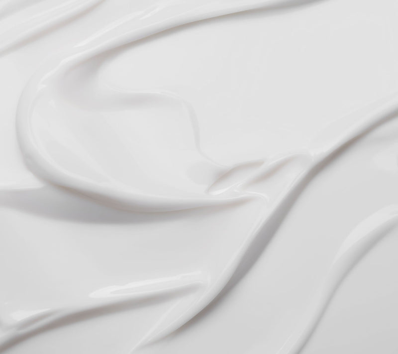 philosophy 1 oz. in good hands multi-restorative hand cream — View 7