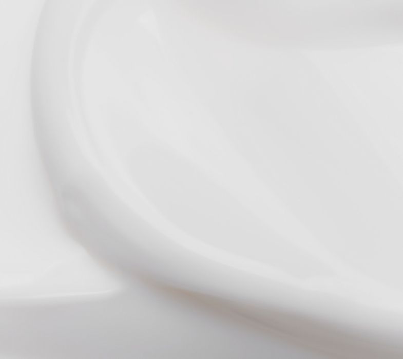 philosophy 2.5 oz. in good hands multi-restorative hand cream — View 6