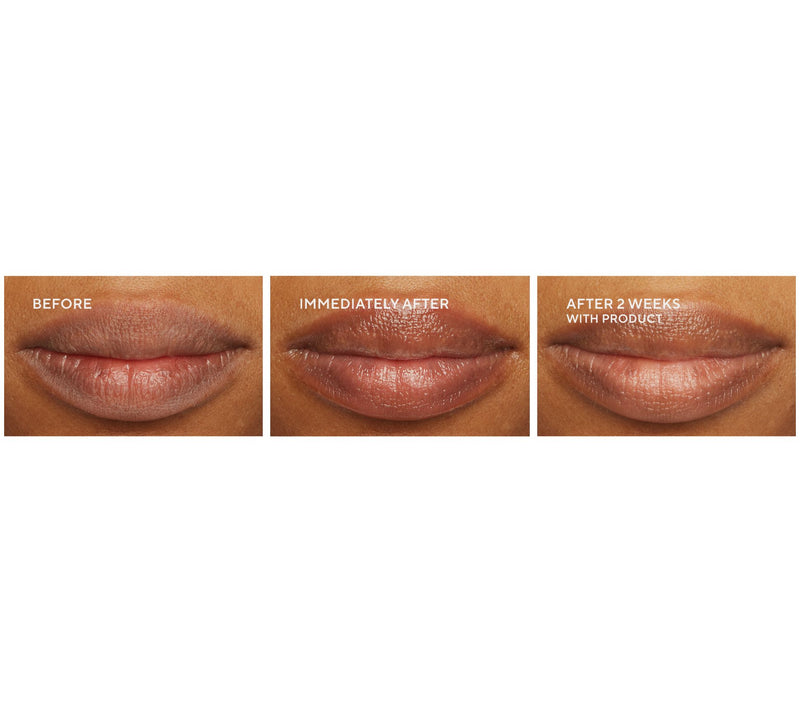 WEN by Chaz Dean Exfoliate, Treat & Hydrate 3-Piece Kit — View 7
