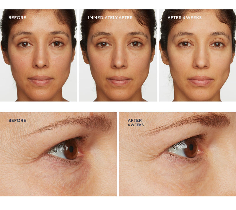 WEN by Chaz Dean Beautiful Skin Night to Day 2-Piece Set — View 7