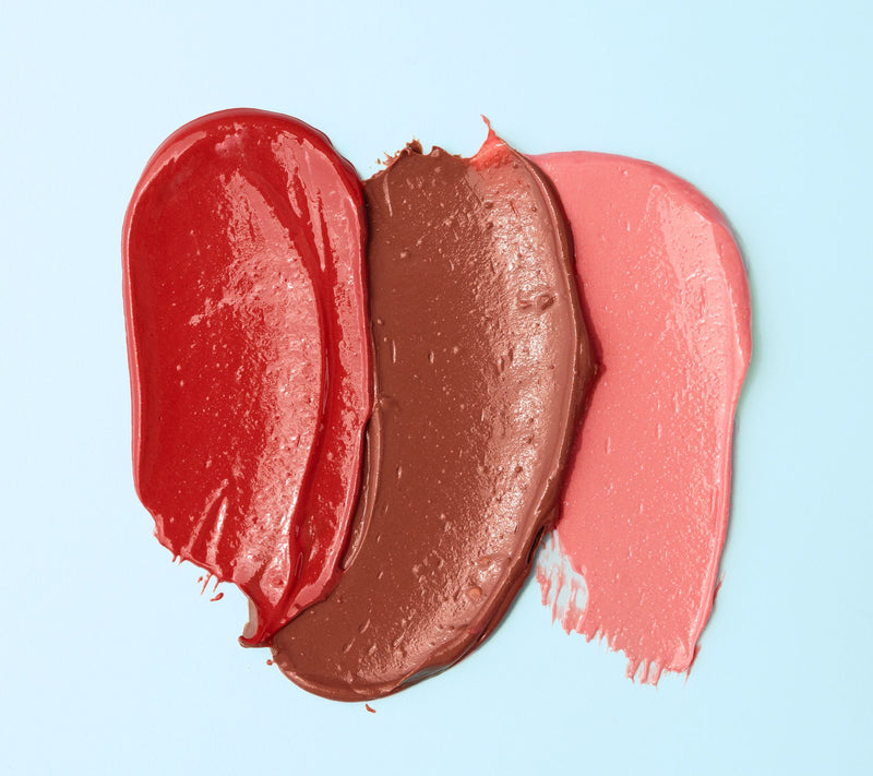 FRE Plump Me SPF 30 Lip Balm Trio — View 6