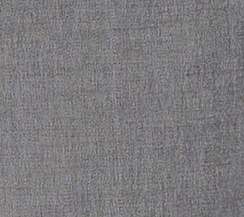 Susan Graver Regular Stretch Crop Chambray Wide Leg Crop Pants w/ Fringe — View 9