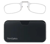 Thumbnail 17