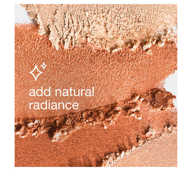 Clinique True H ighlight Weight less Illuminato r Highlighter — View 3