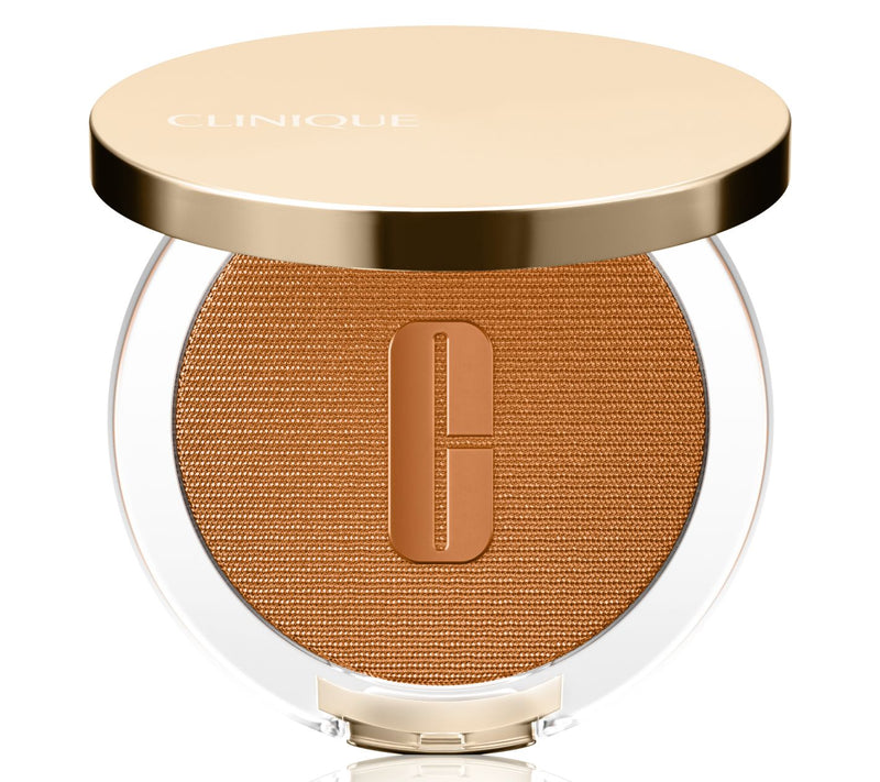 Clinique True H ighlight Weight less Illuminato r Highlighter — Main view
