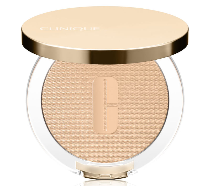Clinique True H ighlight Weight less Illuminato r Highlighter — View 13