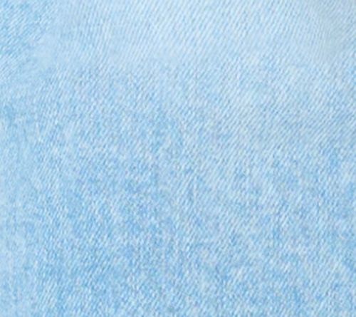 NYDJ Marilyn Straight Leg Jean - 30" Inseam — View 8
