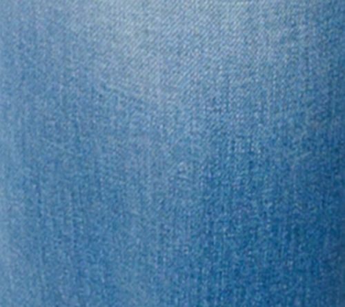 NYDJ Marilyn Straight Leg Jean - 30" Inseam — View 2