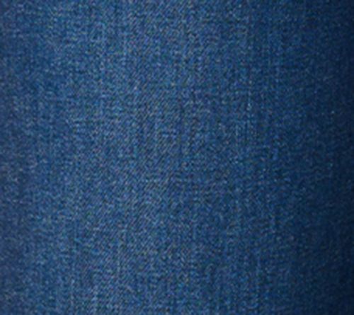 NYDJ Marilyn Straight Leg Jean - 30" Inseam — View 4