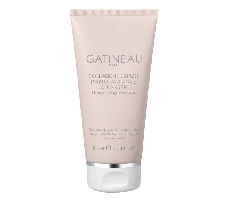 Gatineau Collagene Expert Phyto Radiance Cleanser — Main view
