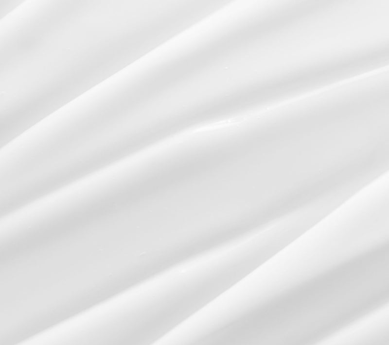 Gatineau Collagene Expert Ceramide Smoothing Cream — View 5