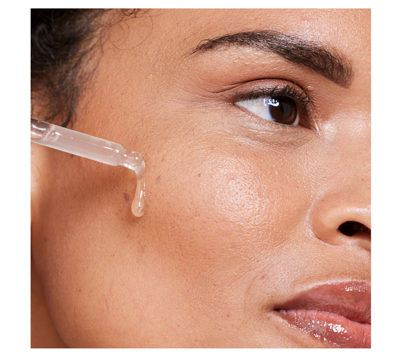 Gatineau Defi Lift Firming Facial Oil — View 3