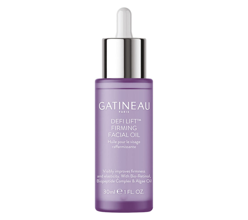 Gatineau Defi Lift Firming Facial Oil — Main view