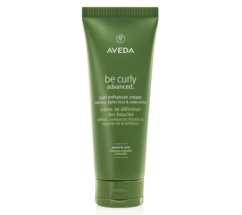 Aveda be curly Advanced Curl Enhancer Cream — Main view
