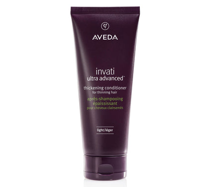 Aveda Invati Ultra Advanced 6.8 oz ConditionerLight formula