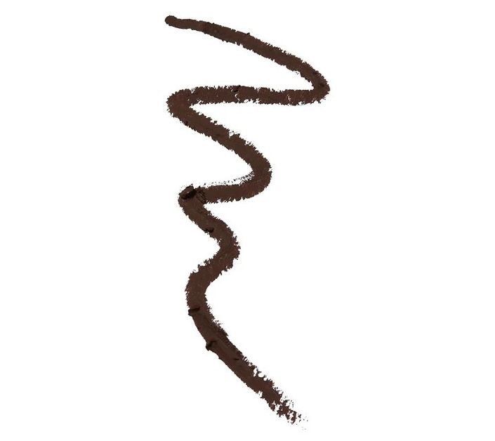 Monika Blunder Eye Deal Eyeliner — View 3