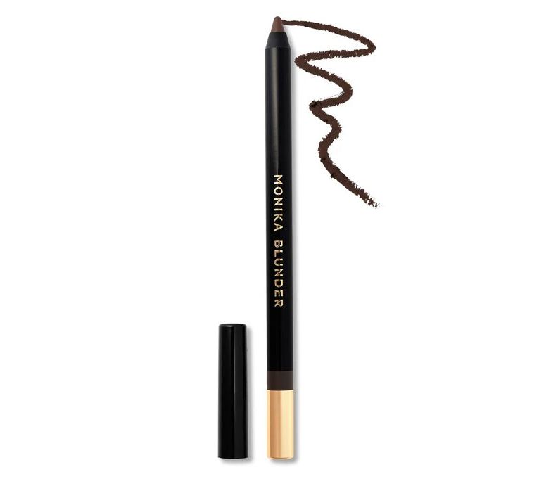 Monika Blunder Eye Deal Eyeliner — View 8