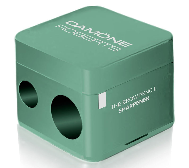 Damone Roberts The Brow Pencil Sharpener — Main view