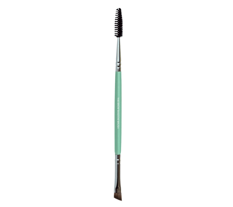 Damone Roberts The Shadow Brush — Main view