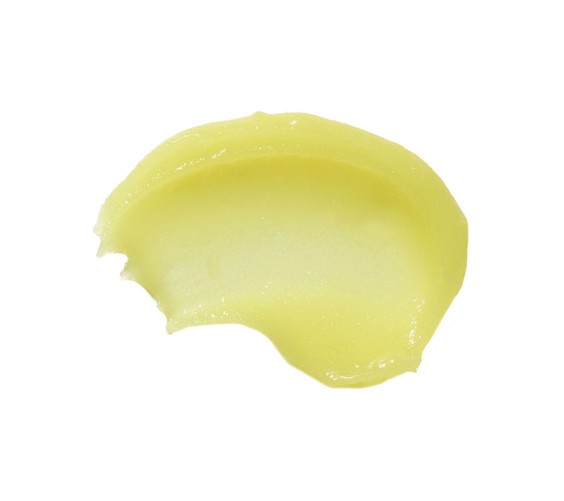 True Botanicals Ginger Turmeric Cleansing Balm Home & Away Set — View 2