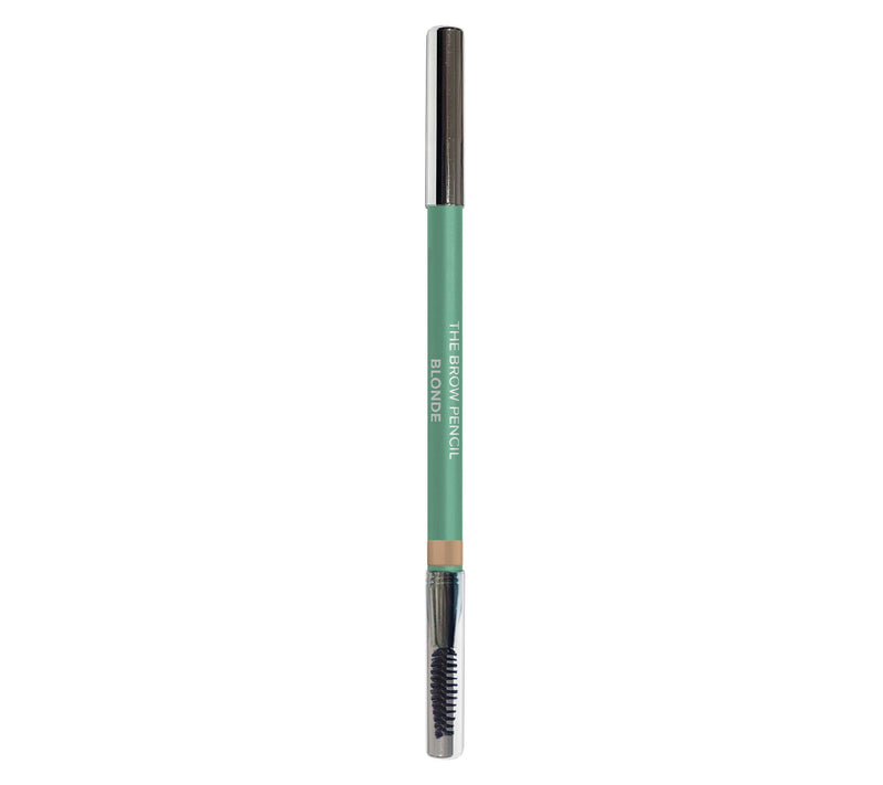 Damone Roberts The Brow Pencil — Main view