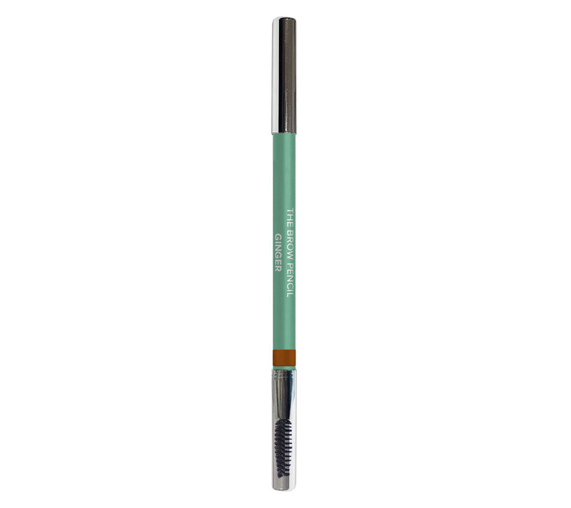Damone Roberts The Brow Pencil — View 7