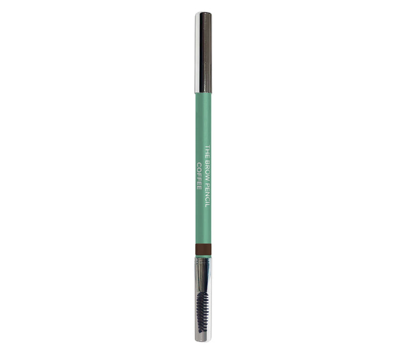 Damone Roberts The Brow Pencil — View 11