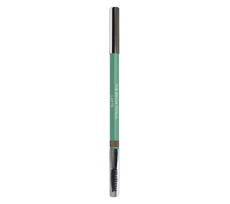 Damone Roberts The Brow Pencil — View 5