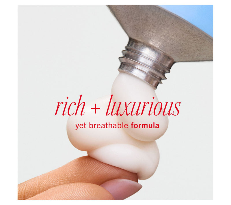 First Aid Beauty Ultra Repair Rescue Barrier Balm — View 5