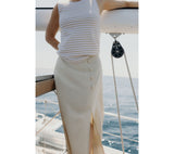 Thumbnail 13