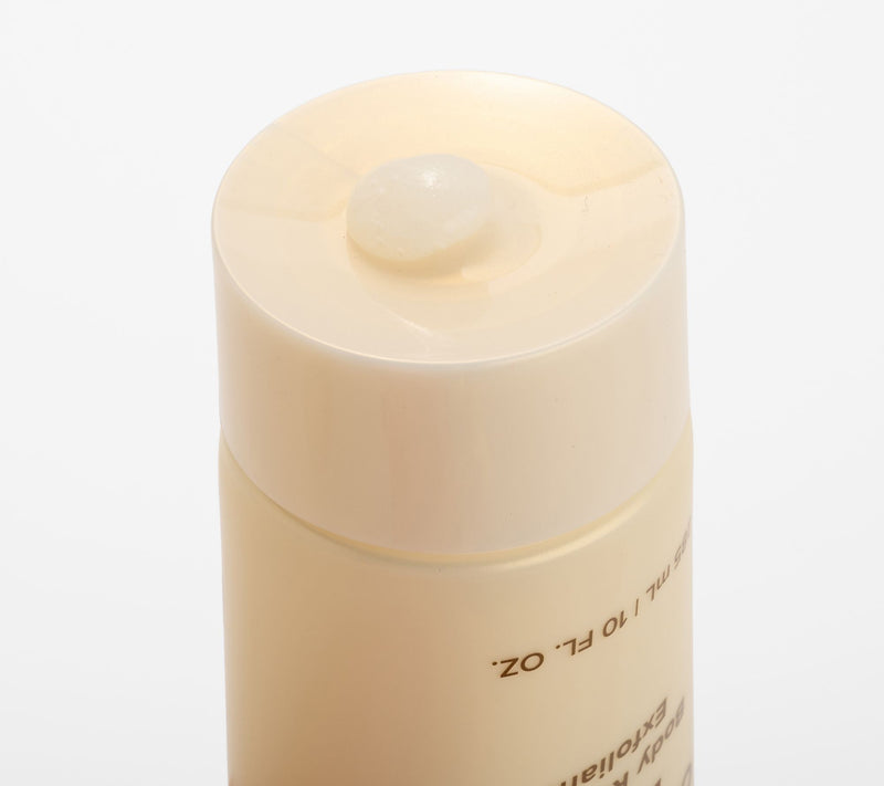 Crepe Erase Body Repair System w/ Body Resurfacing Serum — View 2
