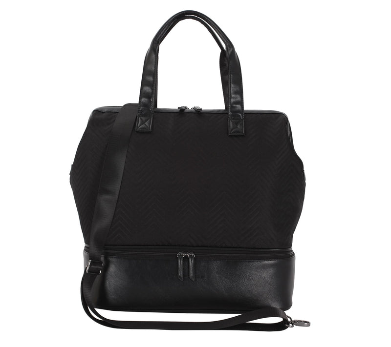 Triforce EVORA Weekender Tote — View 9