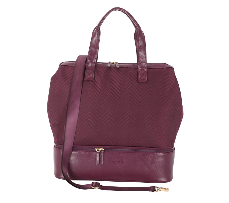 Triforce EVORA Weekender Tote — View 5