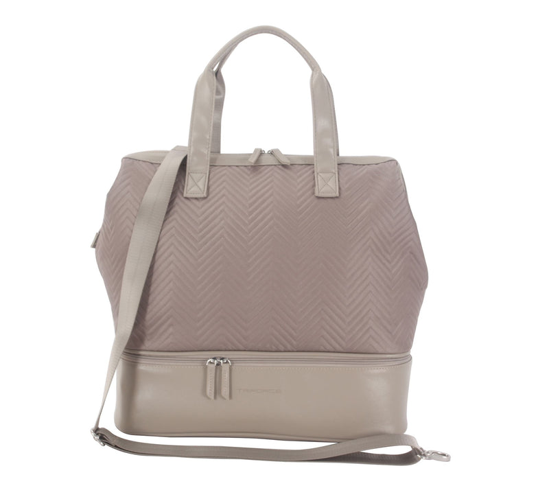 Triforce EVORA Weekender Tote — View 11