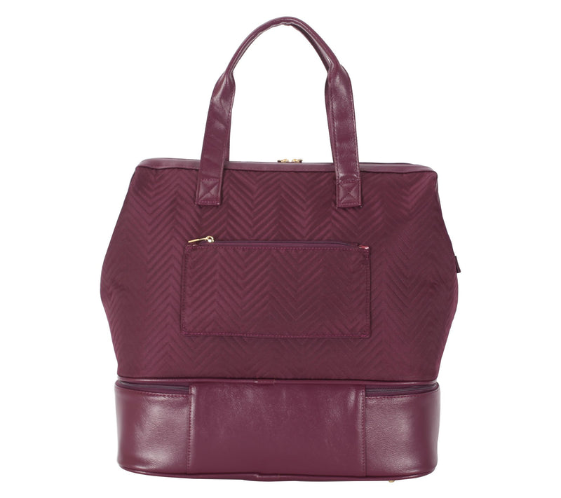 Triforce EVORA Weekender Tote — View 14