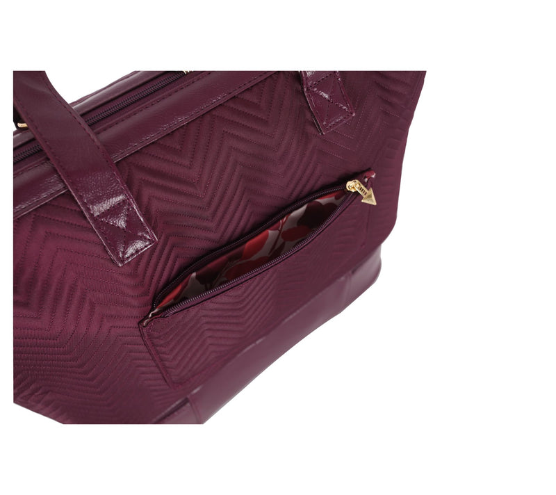 Triforce EVORA Weekender Tote — View 15
