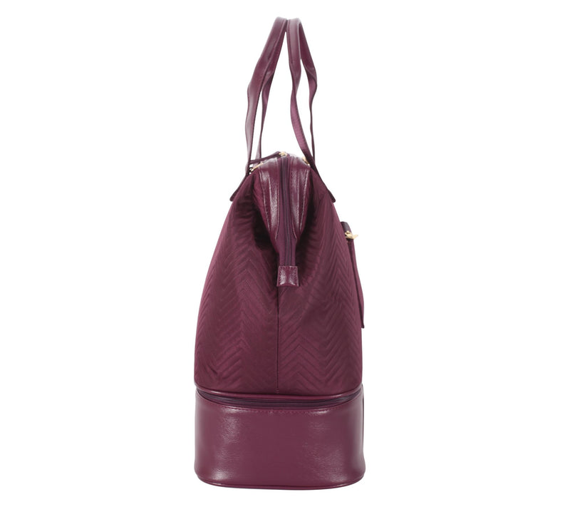Triforce EVORA Weekender Tote — View 13